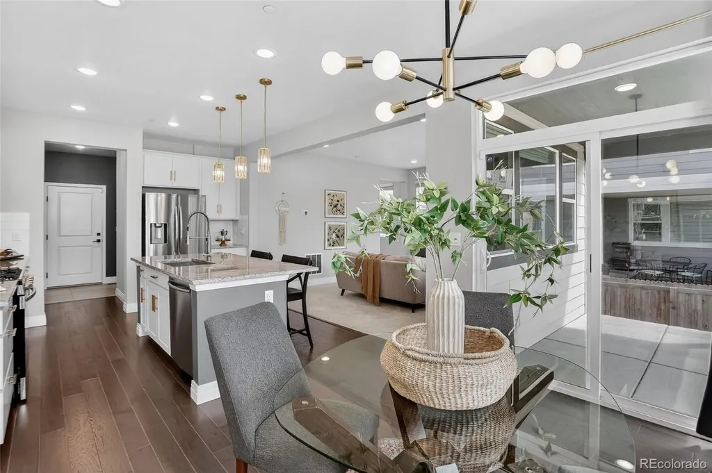 6857 Enterprise Drive Fort Collins CO 80526