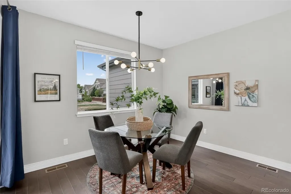 6857 Enterprise Drive Fort Collins CO 80526