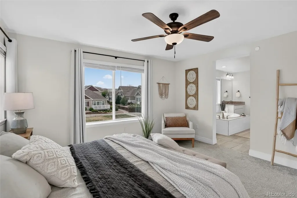 6857 Enterprise Drive Fort Collins CO 80526