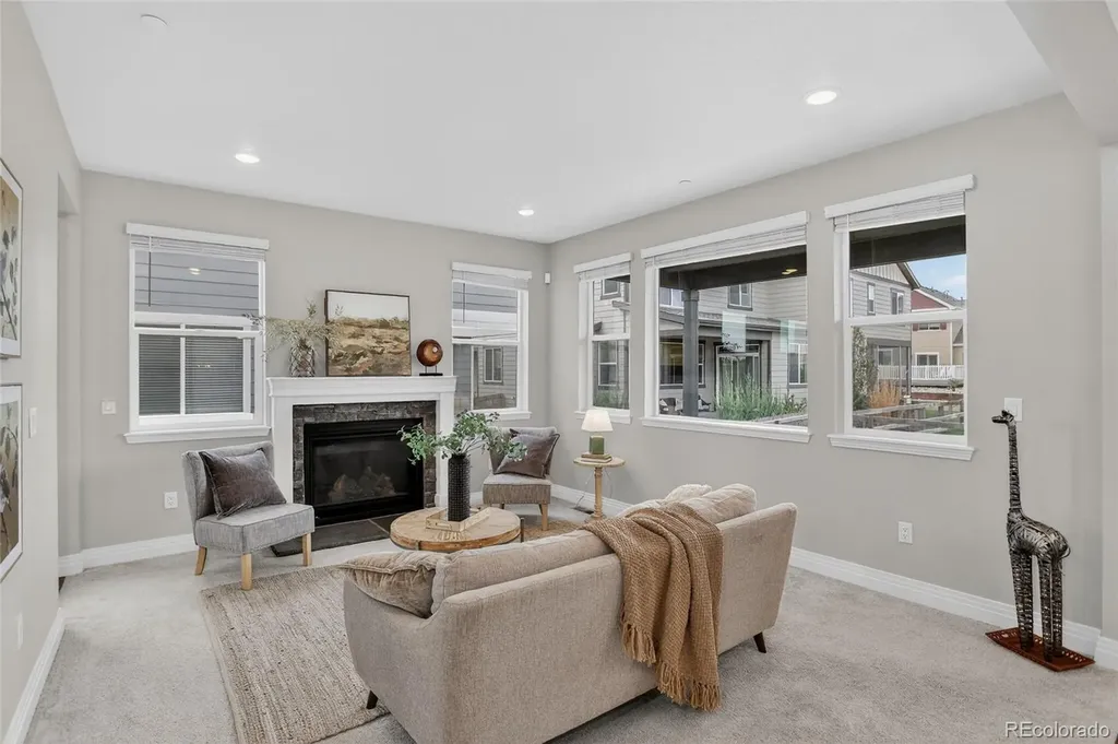 6857 Enterprise Drive Fort Collins CO 80526