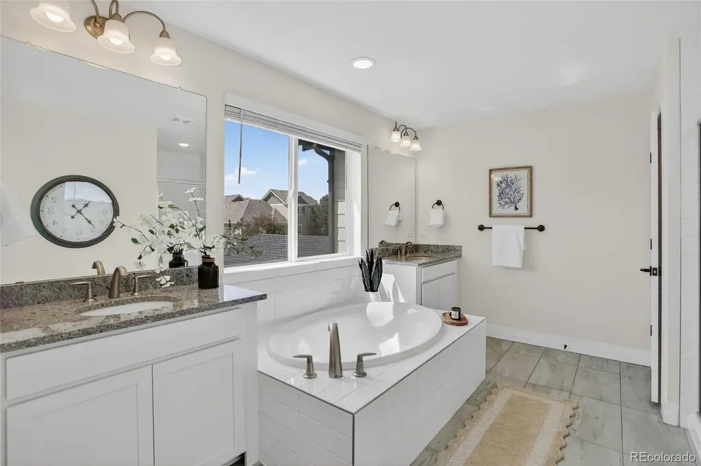 6857 Enterprise Drive Fort Collins CO 80526