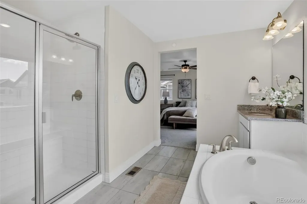6857 Enterprise Drive Fort Collins CO 80526