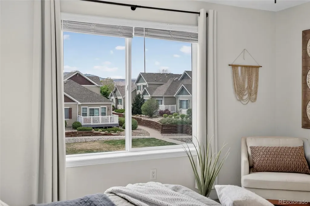 6857 Enterprise Drive Fort Collins CO 80526