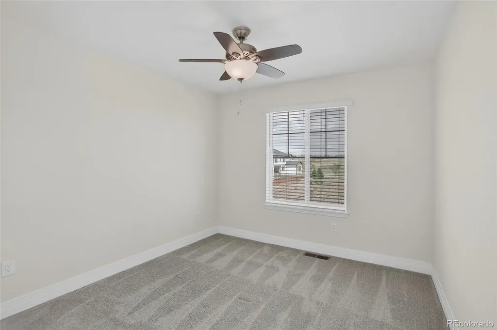 6857 Enterprise Drive Fort Collins CO 80526