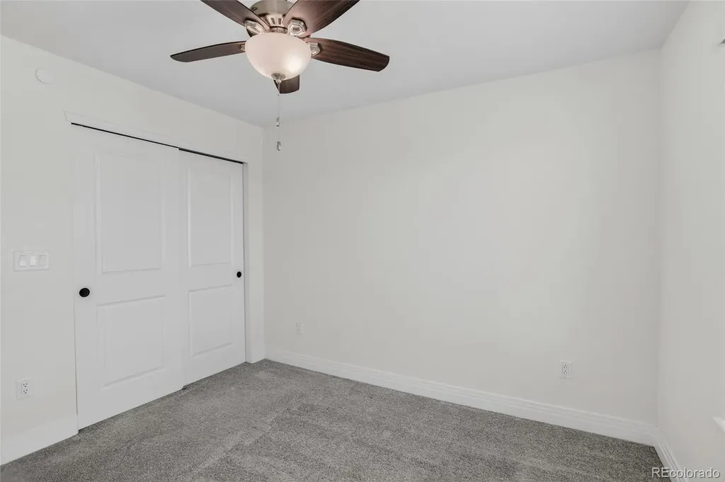 6857 Enterprise Drive Fort Collins CO 80526