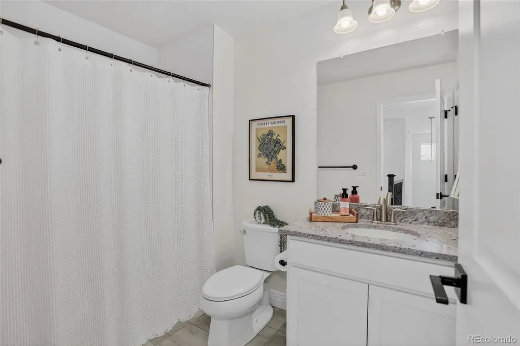 6857 Enterprise Drive Fort Collins CO 80526