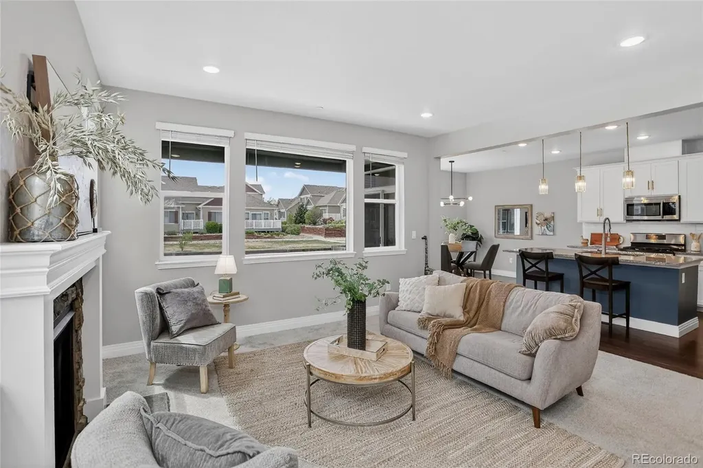 6857 Enterprise Drive Fort Collins CO 80526