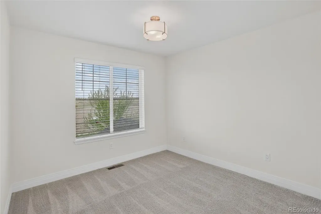 6857 Enterprise Drive Fort Collins CO 80526