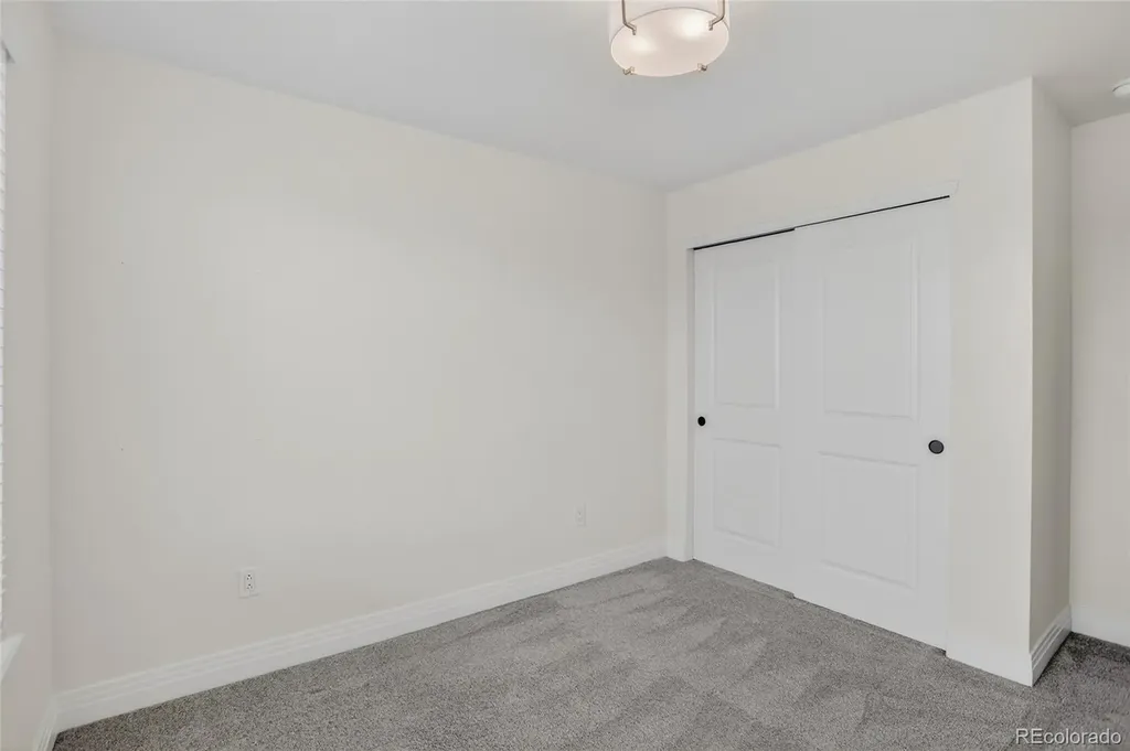6857 Enterprise Drive Fort Collins CO 80526