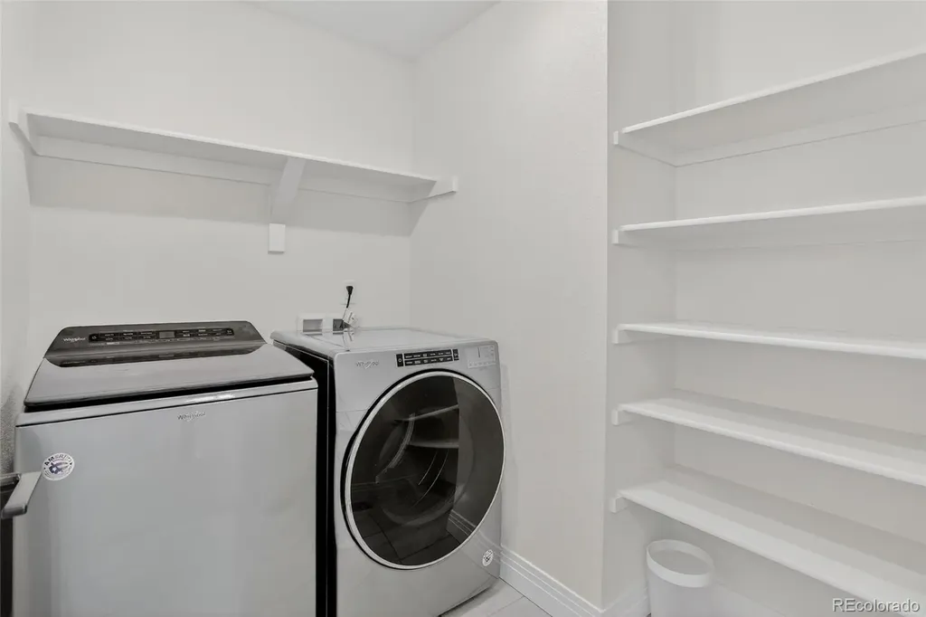 6857 Enterprise Drive Fort Collins CO 80526