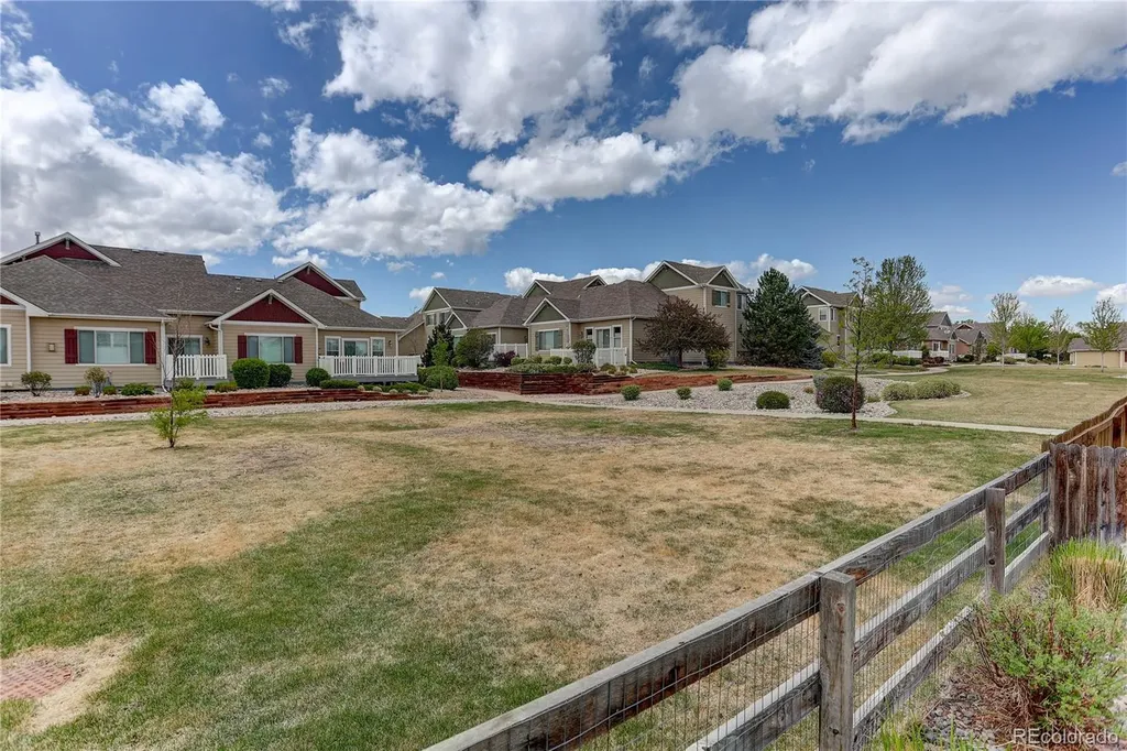 6857 Enterprise Drive Fort Collins CO 80526