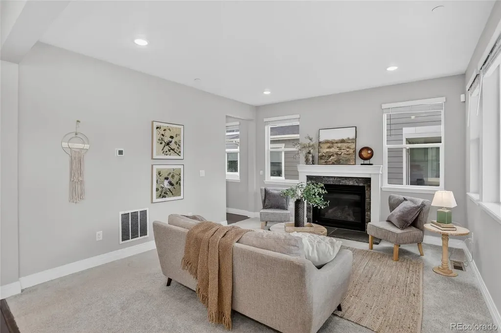 6857 Enterprise Drive Fort Collins CO 80526