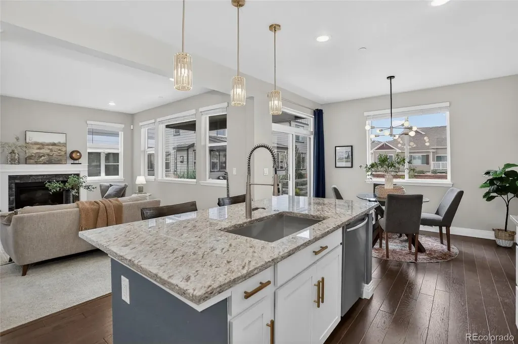 6857 Enterprise Drive Fort Collins CO 80526