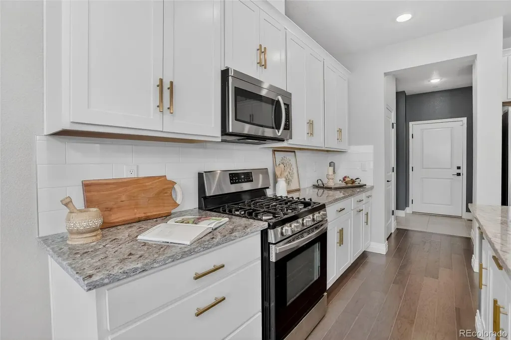 6857 Enterprise Drive Fort Collins CO 80526