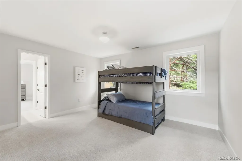 779 Deer Rest Trail Evergreen CO 80439