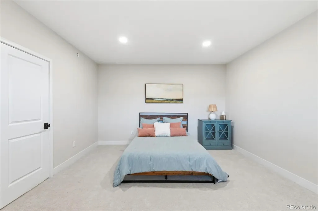 779 Deer Rest Trail Evergreen CO 80439