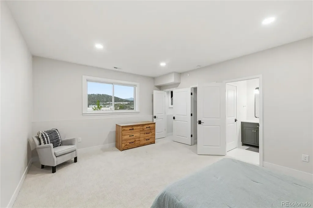 779 Deer Rest Trail Evergreen CO 80439