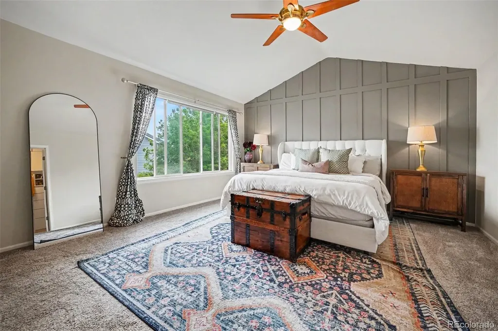 2553 Baneberry Way Highlands Ranch CO 80129