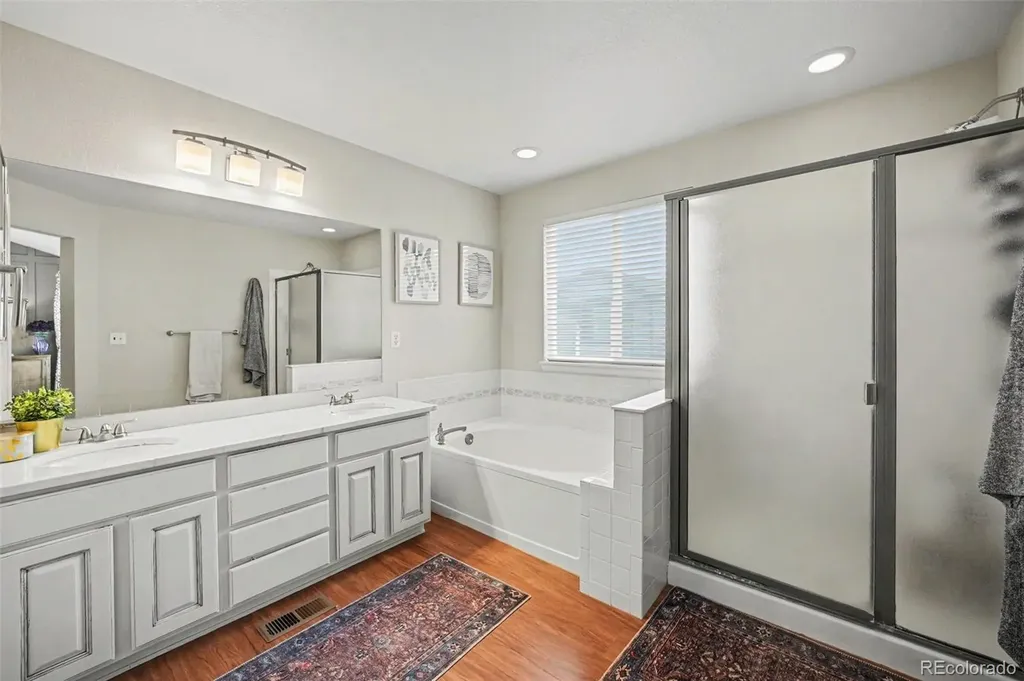 2553 Baneberry Way Highlands Ranch CO 80129