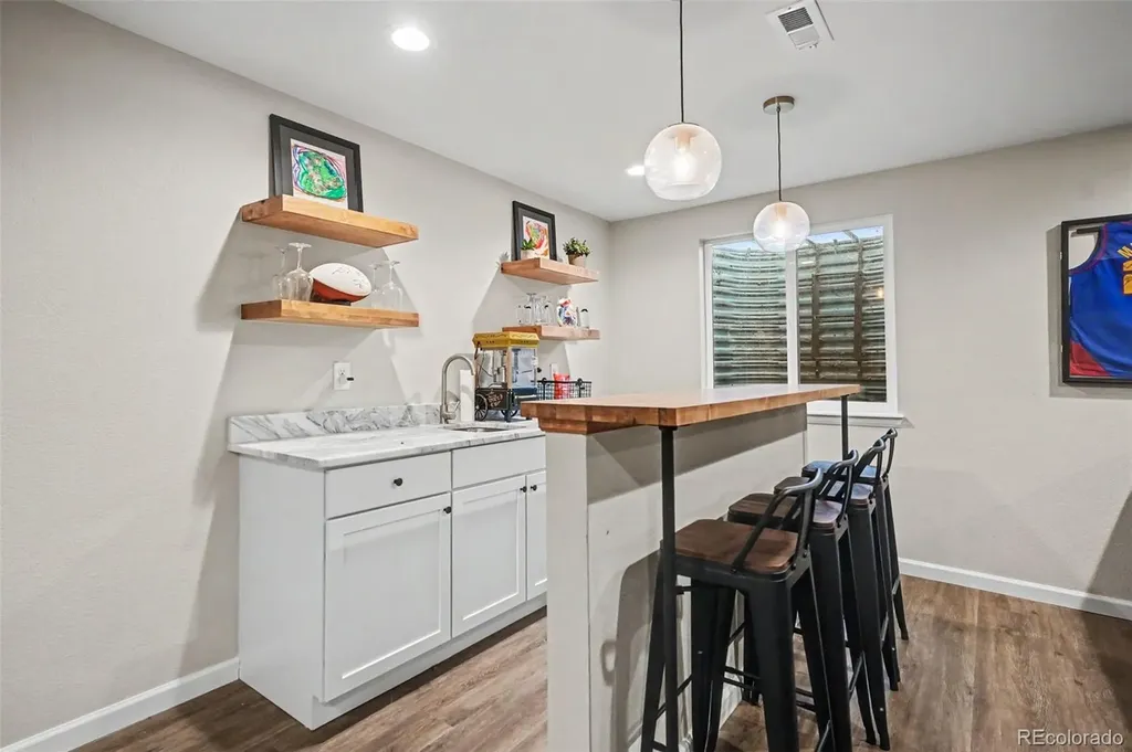 2553 Baneberry Way Highlands Ranch CO 80129
