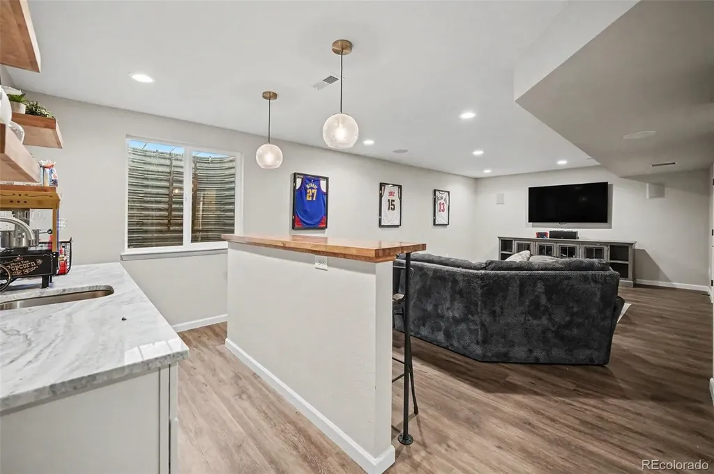 2553 Baneberry Way Highlands Ranch CO 80129