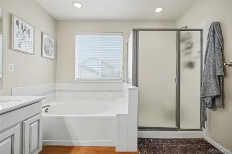 2553 Baneberry Way Highlands Ranch CO 80129