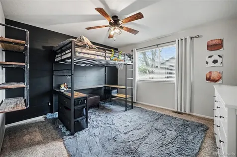 2553 Baneberry Way Highlands Ranch CO 80129