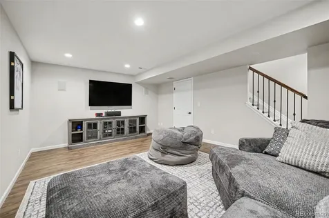 2553 Baneberry Way Highlands Ranch CO 80129