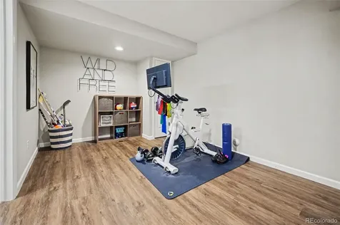 2553 Baneberry Way Highlands Ranch CO 80129