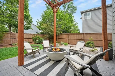 2553 Baneberry Way Highlands Ranch CO 80129