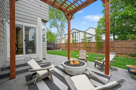 2553 Baneberry Way Highlands Ranch CO 80129