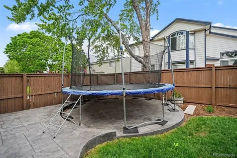 2553 Baneberry Way Highlands Ranch CO 80129