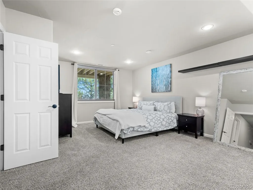 6281 Oxford Peak Place Castle Rock CO 80108