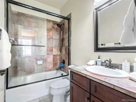 6281 Oxford Peak Place Castle Rock CO 80108