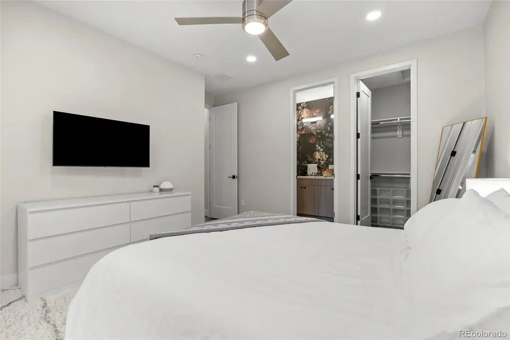 5009 S Platte River Parkway Littleton CO 80123