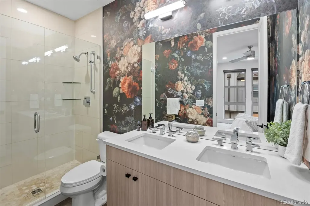 5009 S Platte River Parkway Littleton CO 80123