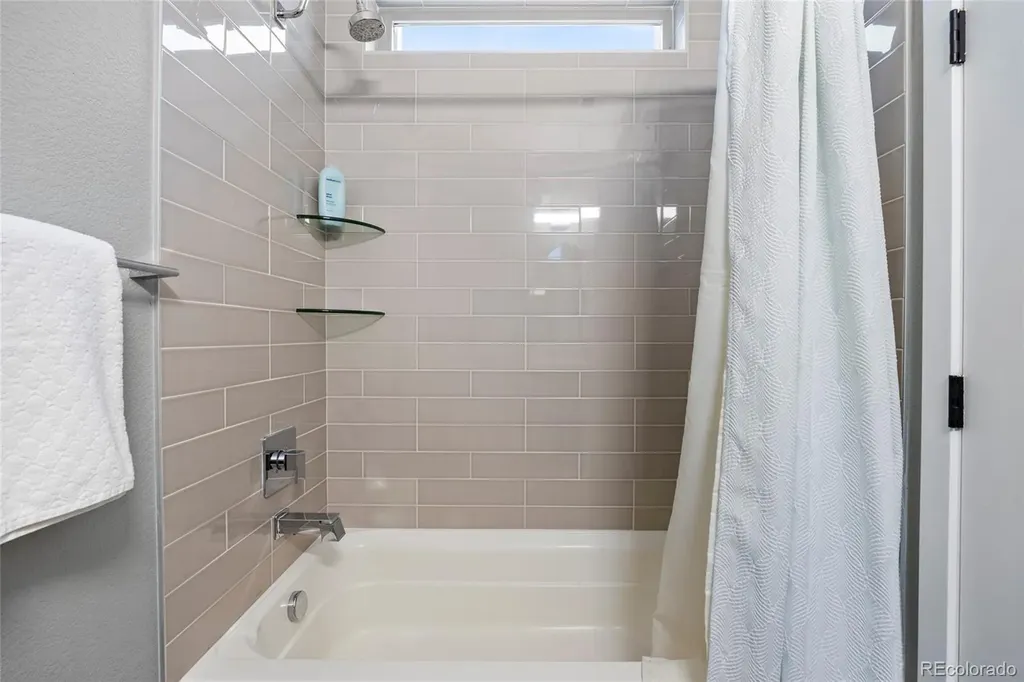 5009 S Platte River Parkway Littleton CO 80123