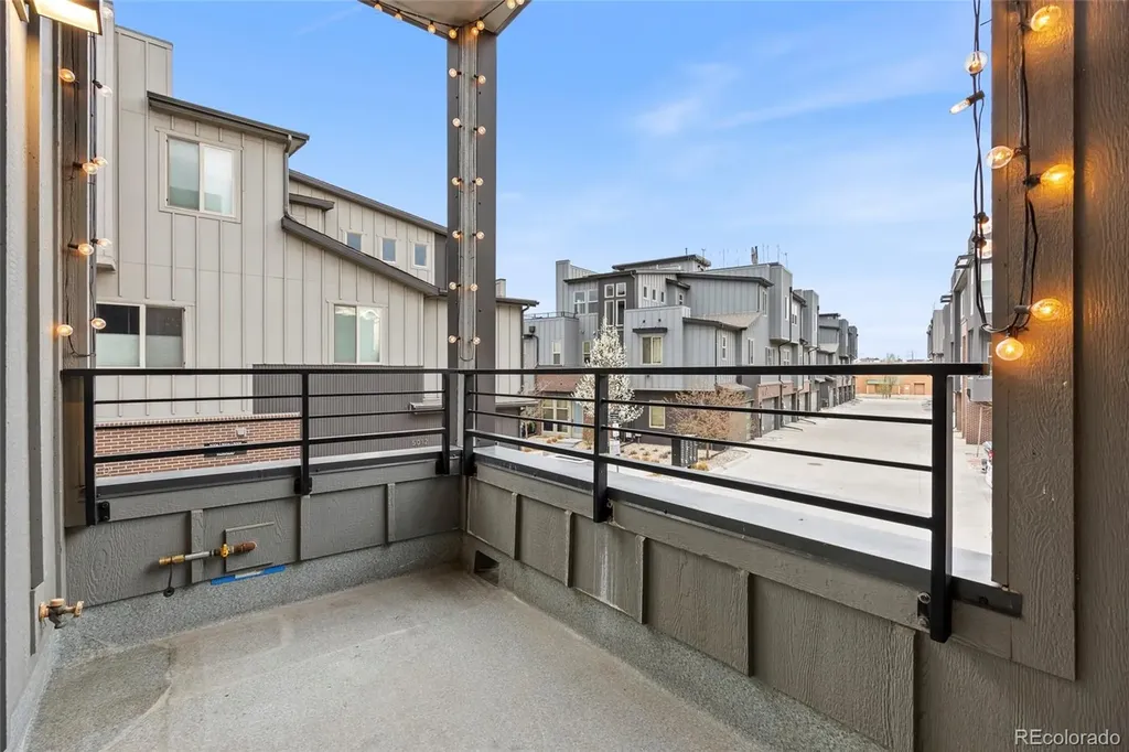 5009 S Platte River Parkway Littleton CO 80123