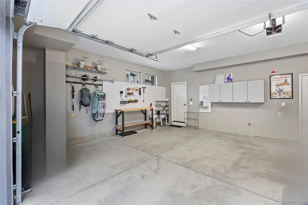 5009 S Platte River Parkway Littleton CO 80123