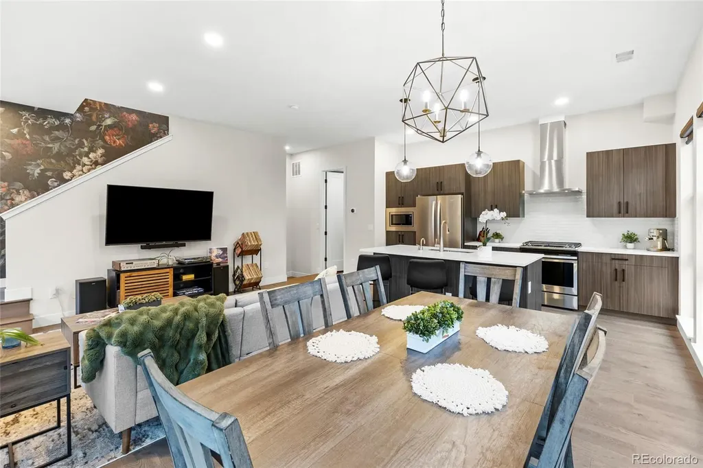 5009 S Platte River Parkway Littleton CO 80123