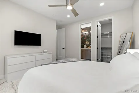5009 S Platte River Parkway Littleton CO 80123