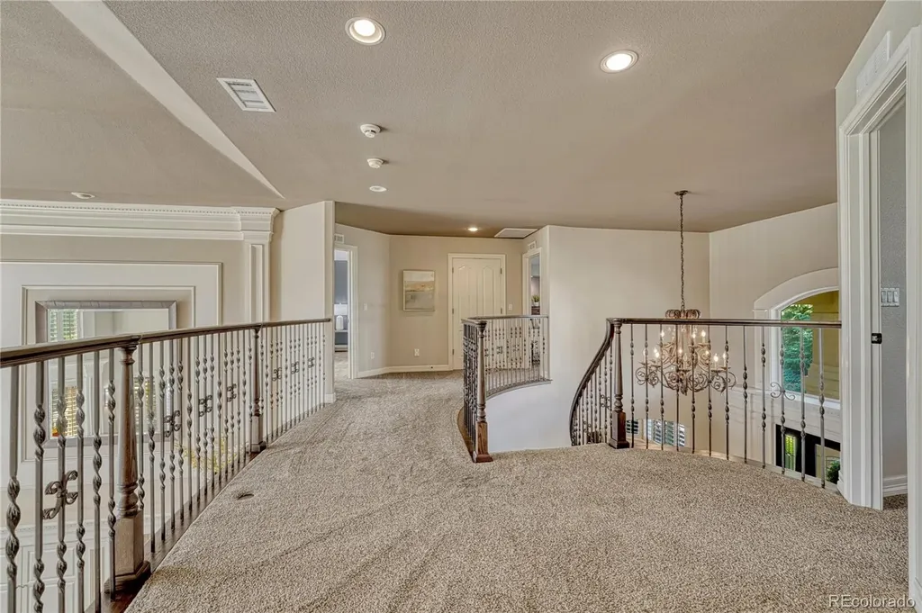 9130 S Lost Hill Drive Lone Tree CO 80124