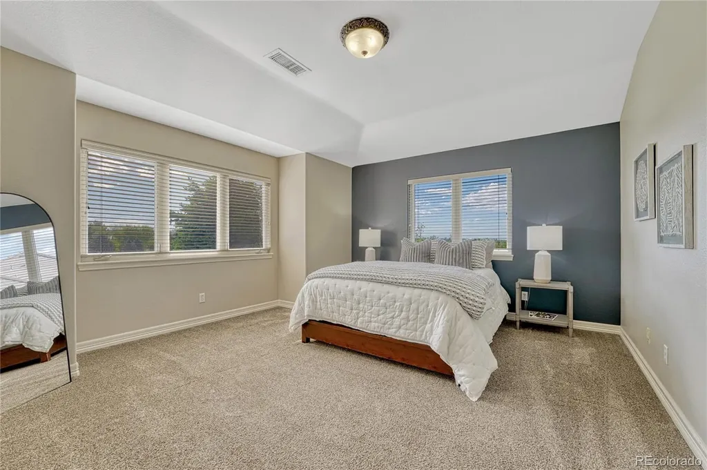 9130 S Lost Hill Drive Lone Tree CO 80124