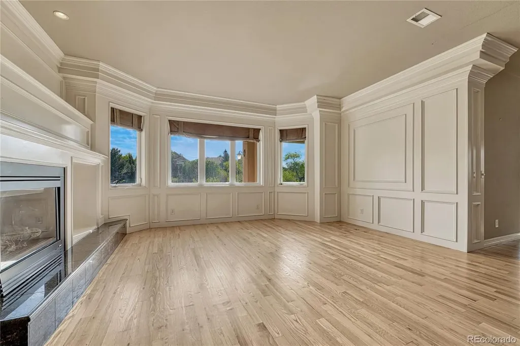 9130 S Lost Hill Drive Lone Tree CO 80124