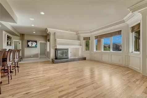 9130 S Lost Hill Drive Lone Tree CO 80124