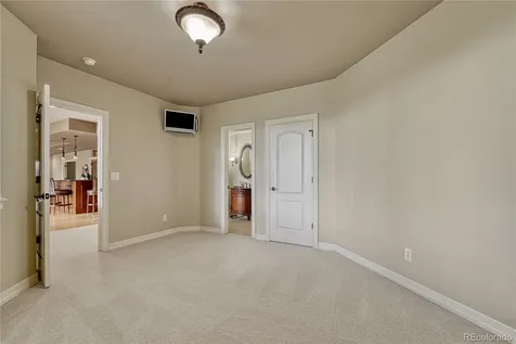 9130 S Lost Hill Drive Lone Tree CO 80124