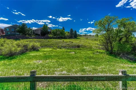 9130 S Lost Hill Drive Lone Tree CO 80124