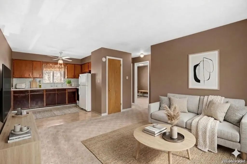 200 E Myrtle Street Fort Collins CO 80524