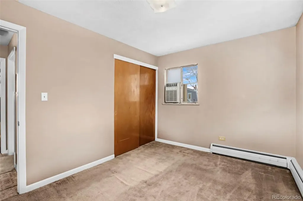 200 E Myrtle Street Fort Collins CO 80524