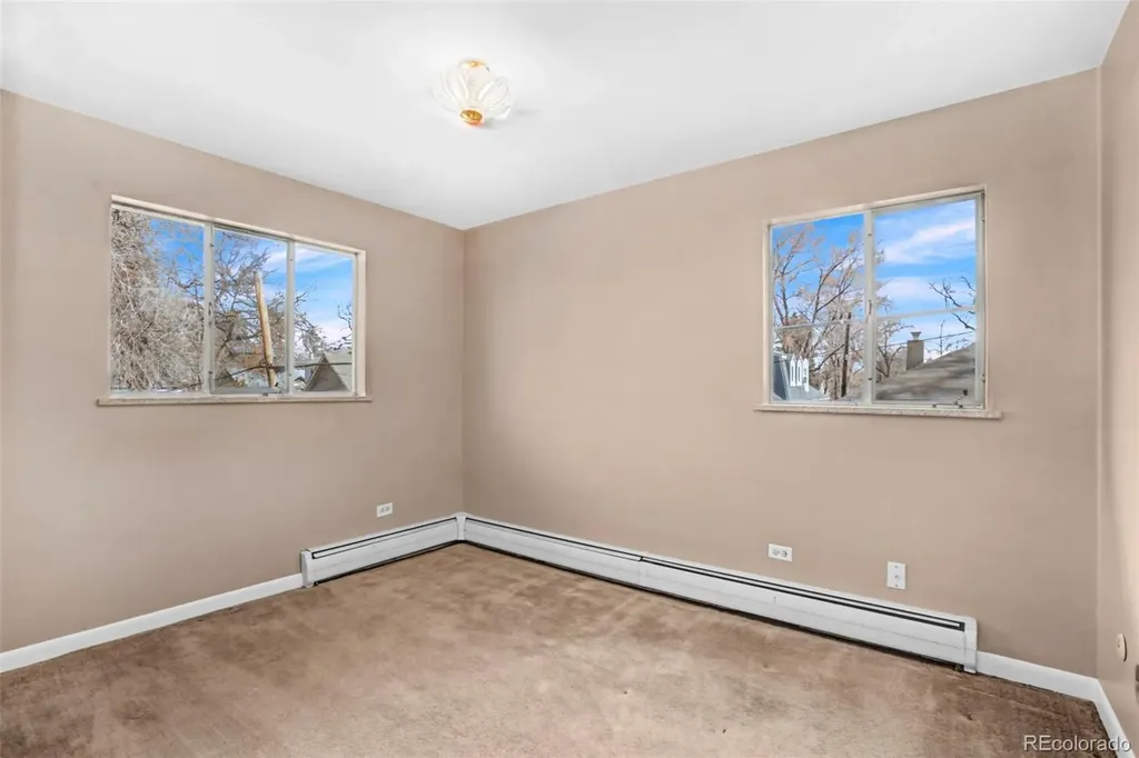 200 E Myrtle Street Fort Collins CO 80524